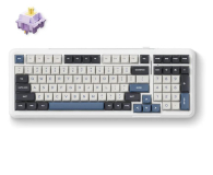 Klawiatura MCHOSE K99-3A